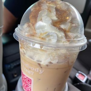 Meet your Posher, Jojo siwa